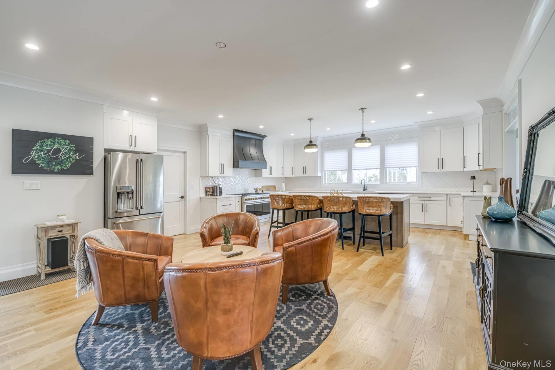 26 Indian Run, East Quogue, NY 11942