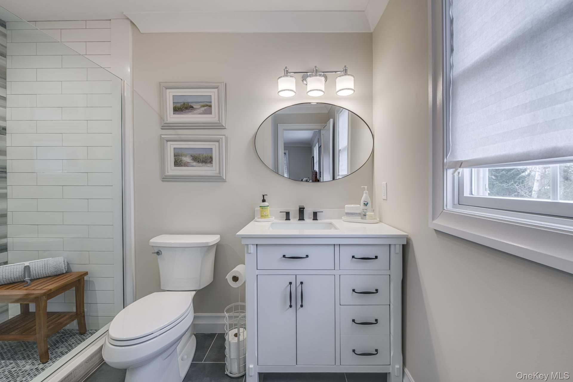 26 Indian Run, East Quogue, NY 11942