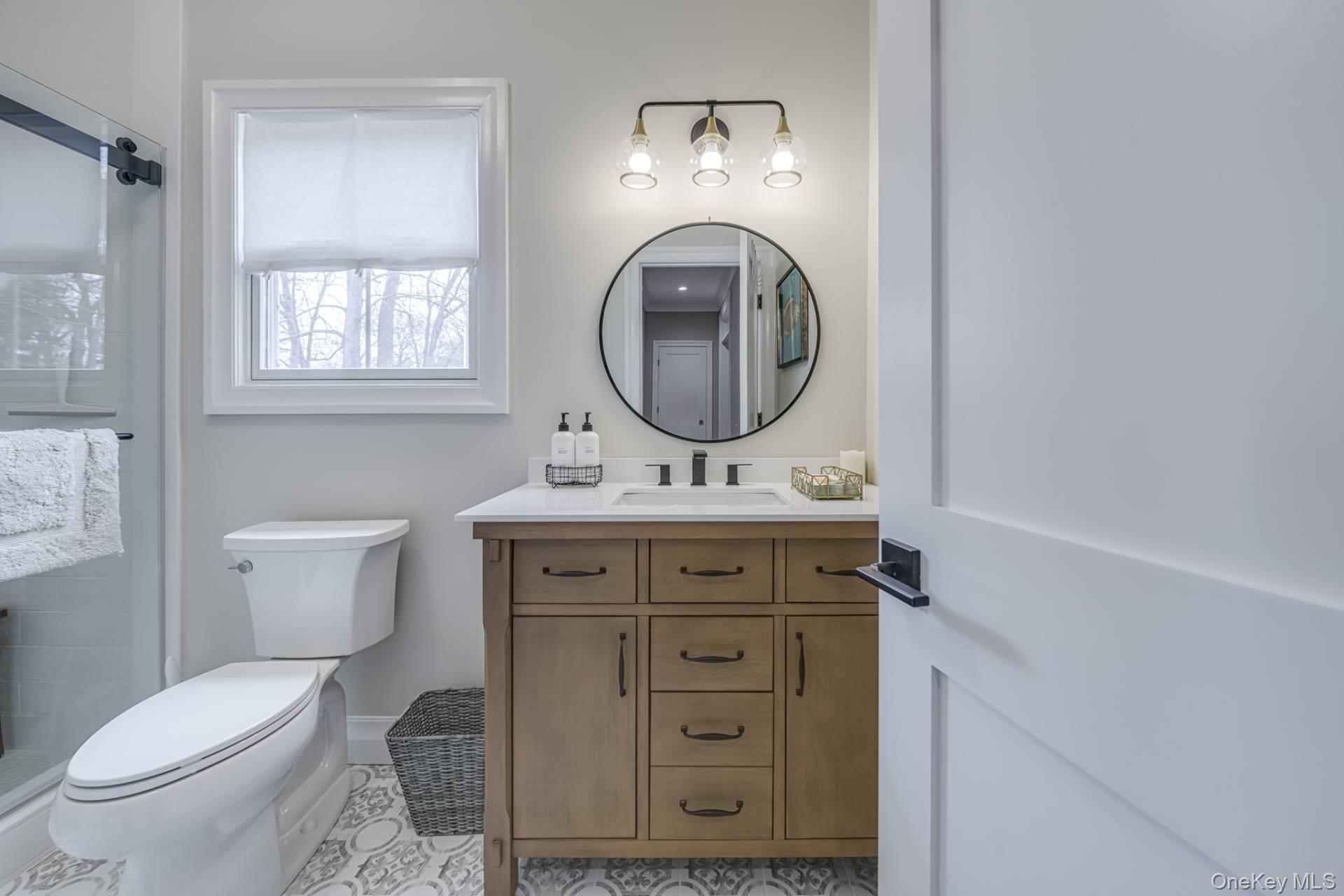 26 Indian Run, East Quogue, NY 11942