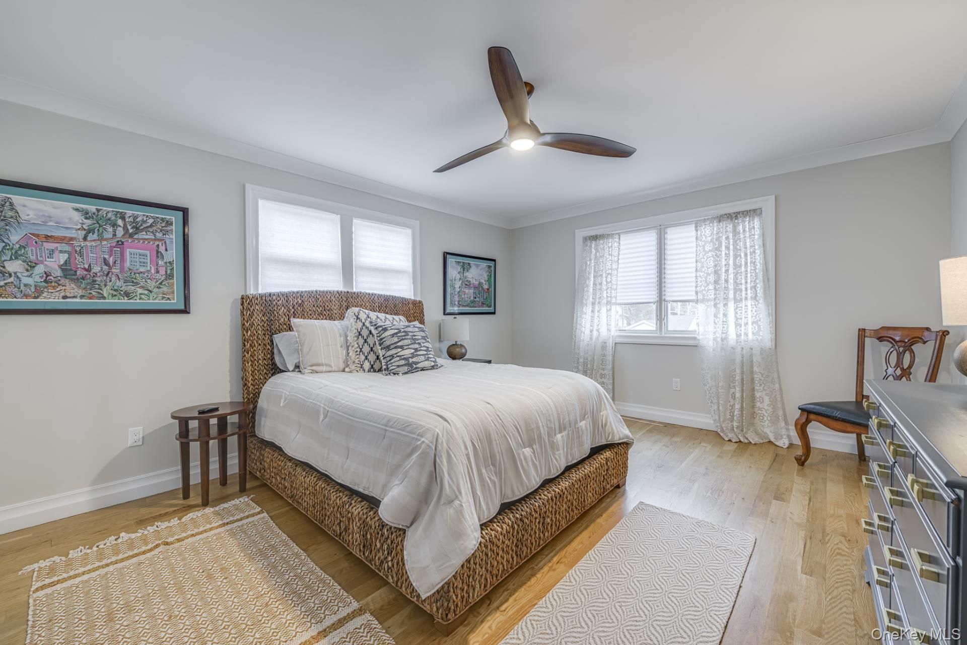 26 Indian Run, East Quogue, NY 11942