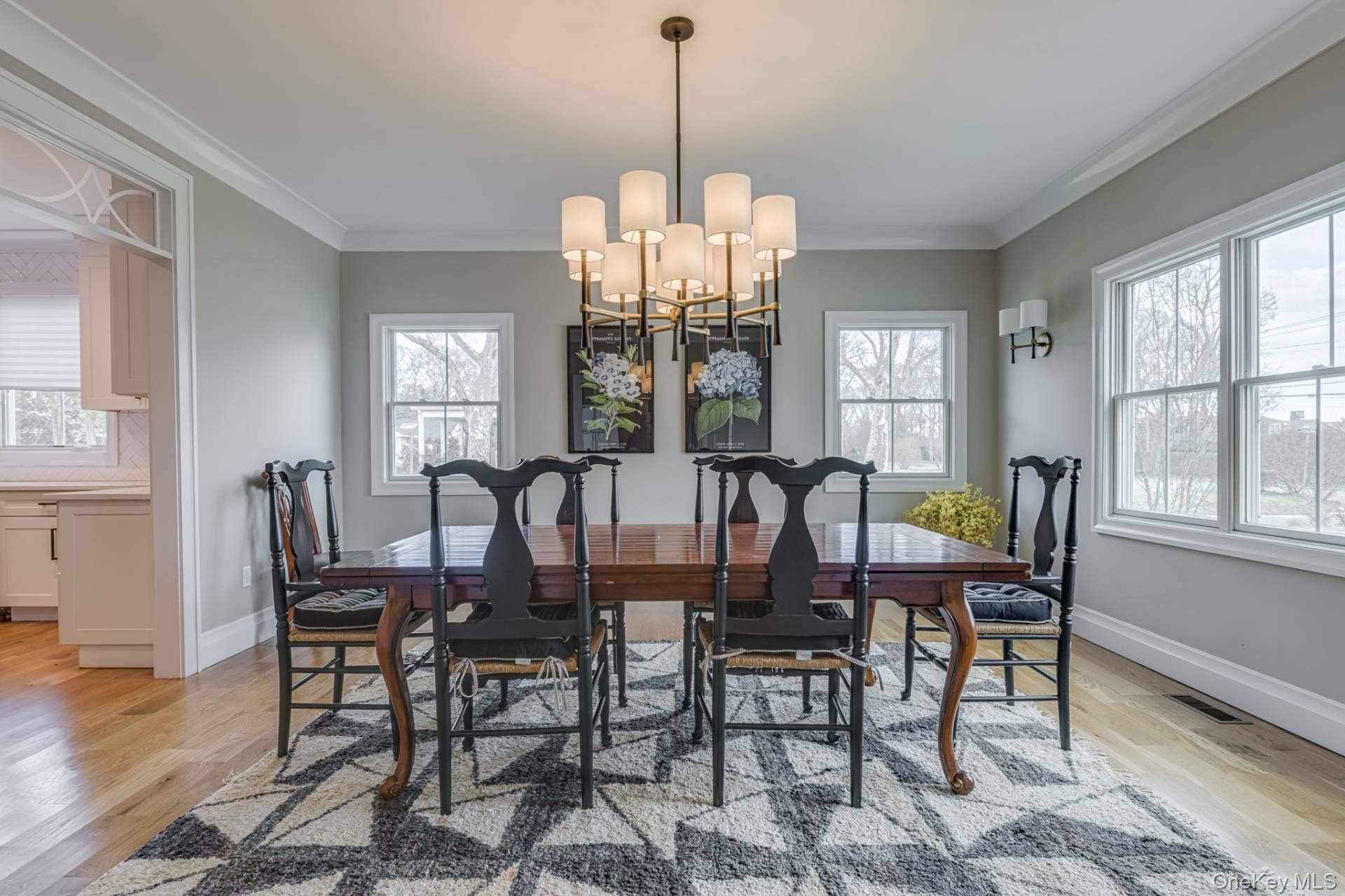 26 Indian Run, East Quogue, NY 11942