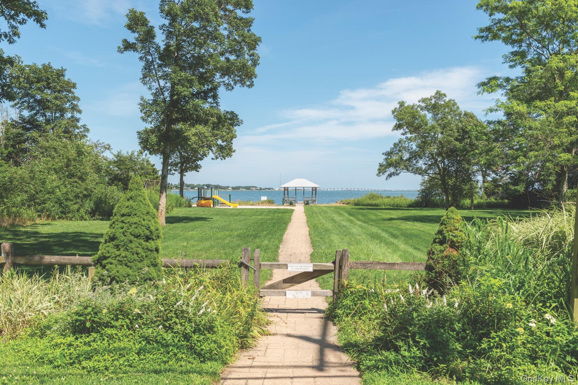 26 Indian Run, East Quogue, NY 11942