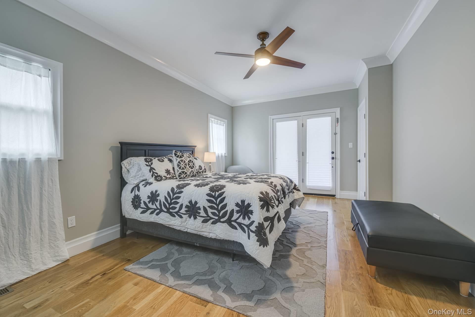 26 Indian Run, East Quogue, NY 11942