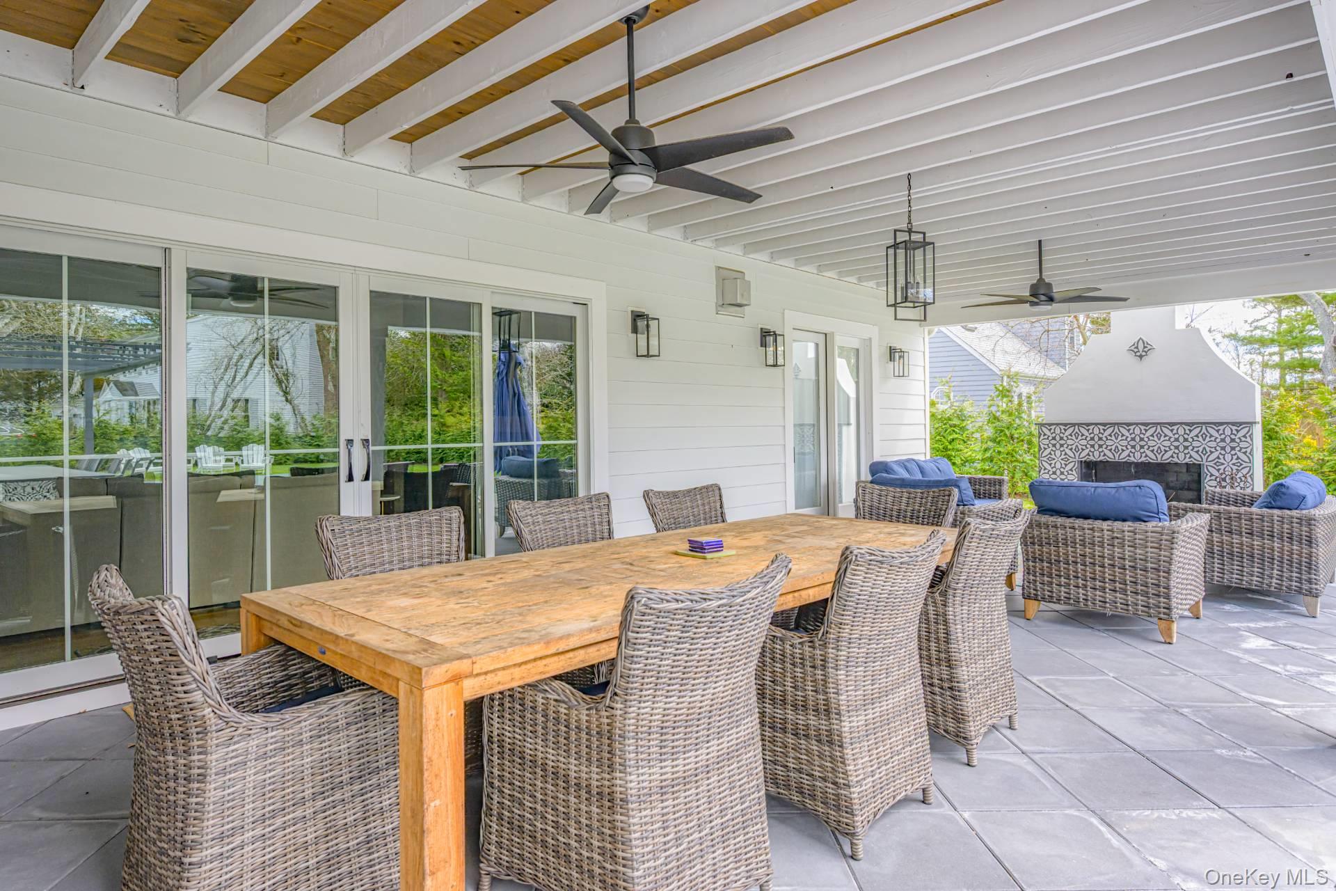 26 Indian Run, East Quogue, NY 11942