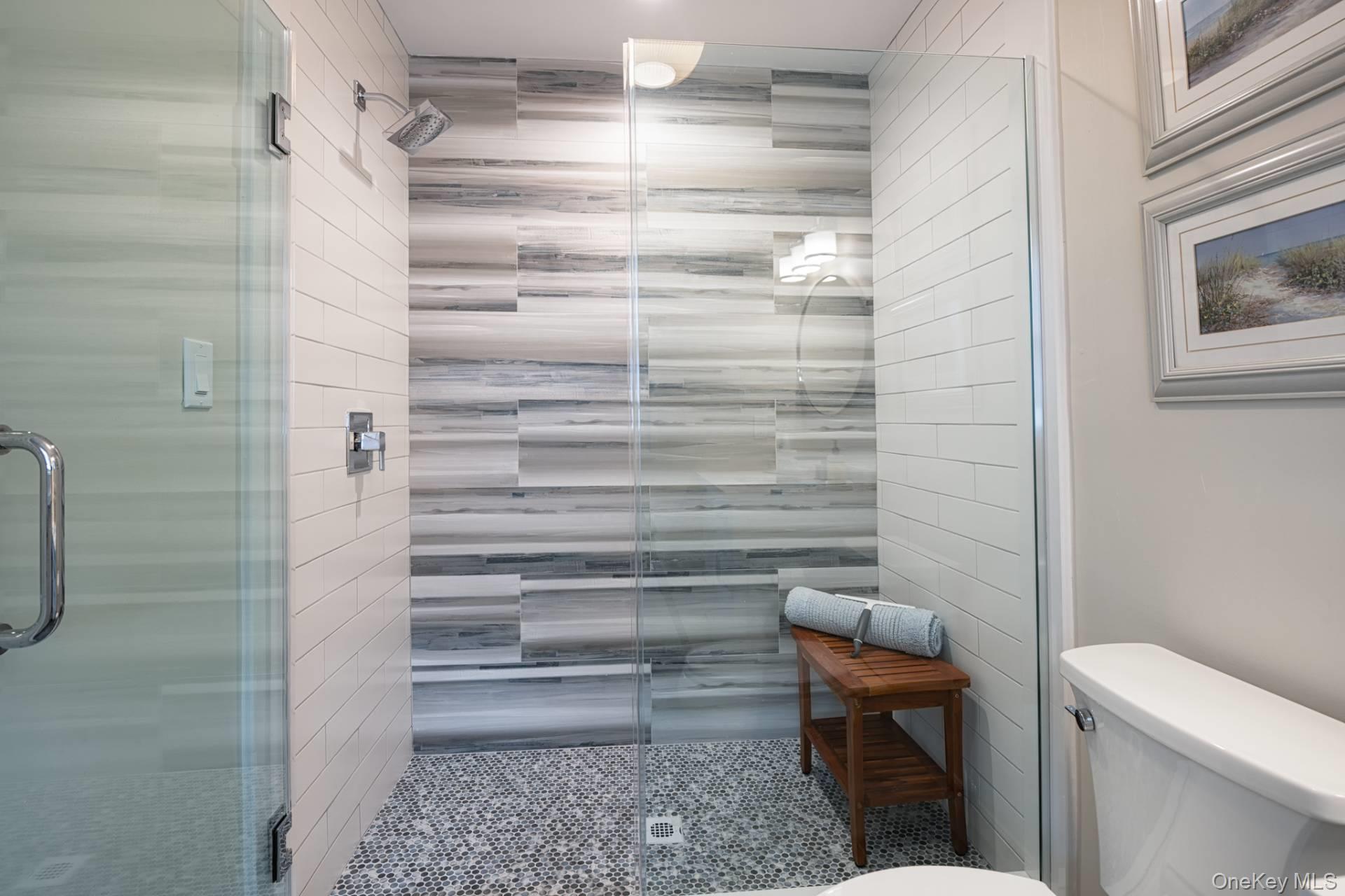 26 Indian Run, East Quogue, NY 11942