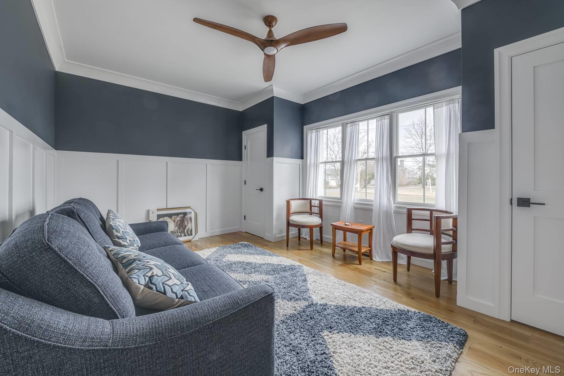 26 Indian Run, East Quogue, NY 11942