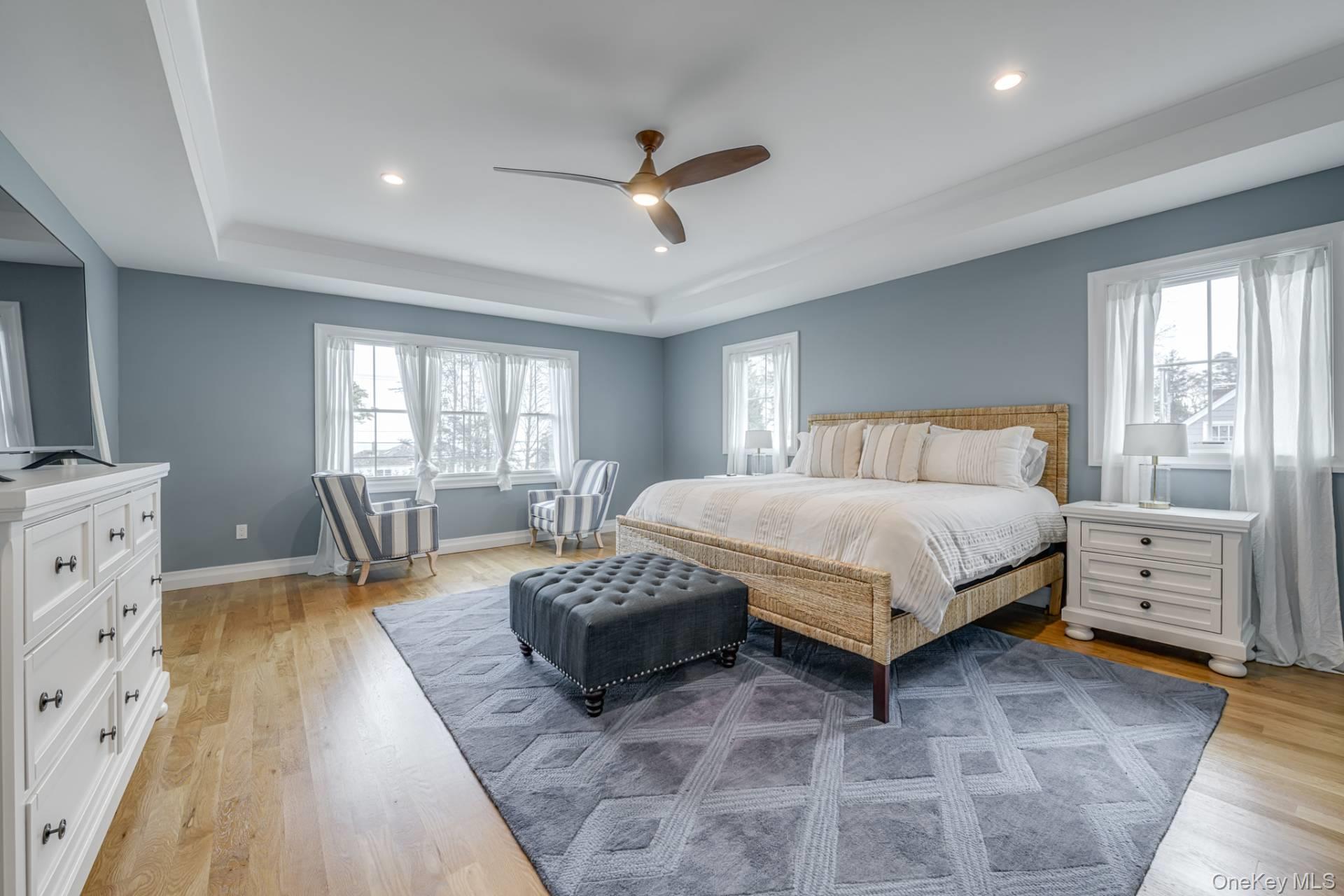 26 Indian Run, East Quogue, NY 11942