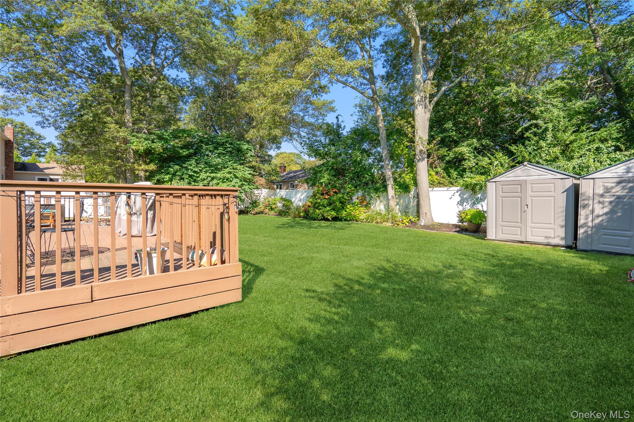 191 Philip Street, Holbrook, NY 11741