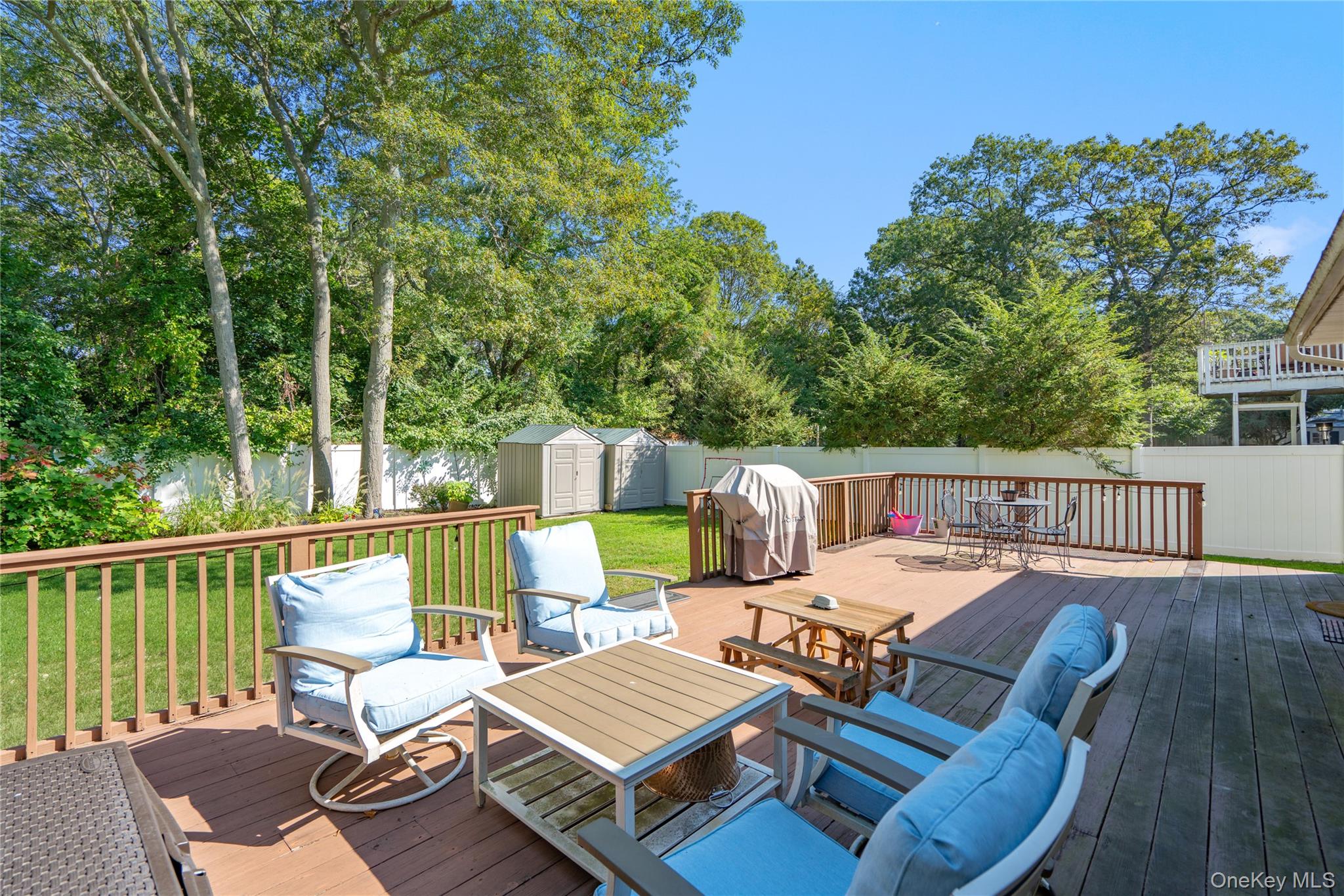 191 Philip Street, Holbrook, NY 11741