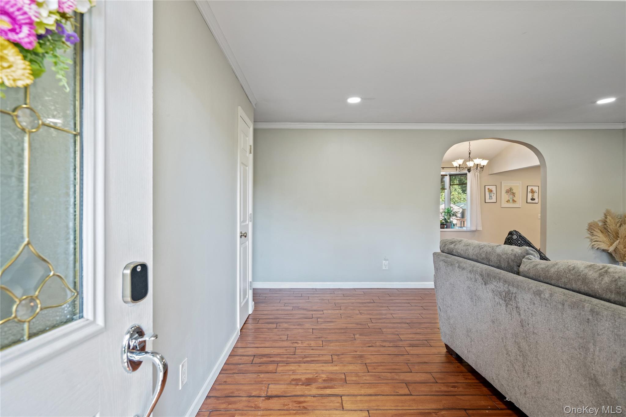 191 Philip Street, Holbrook, NY 11741