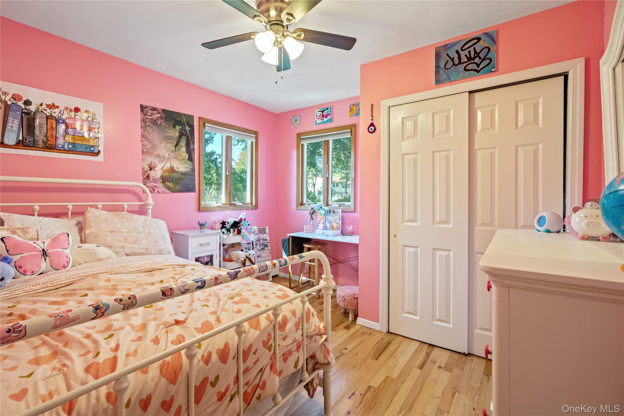 191 Philip Street, Holbrook, NY 11741