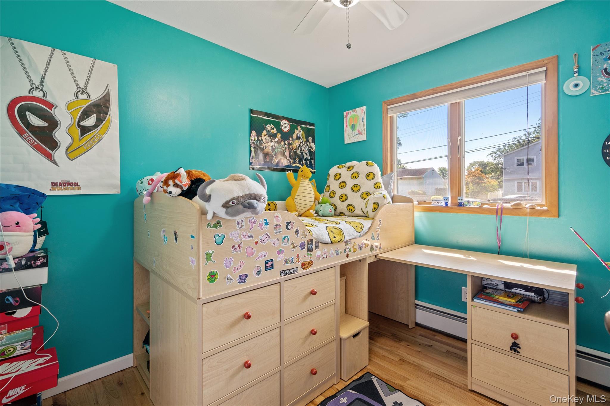 191 Philip Street, Holbrook, NY 11741