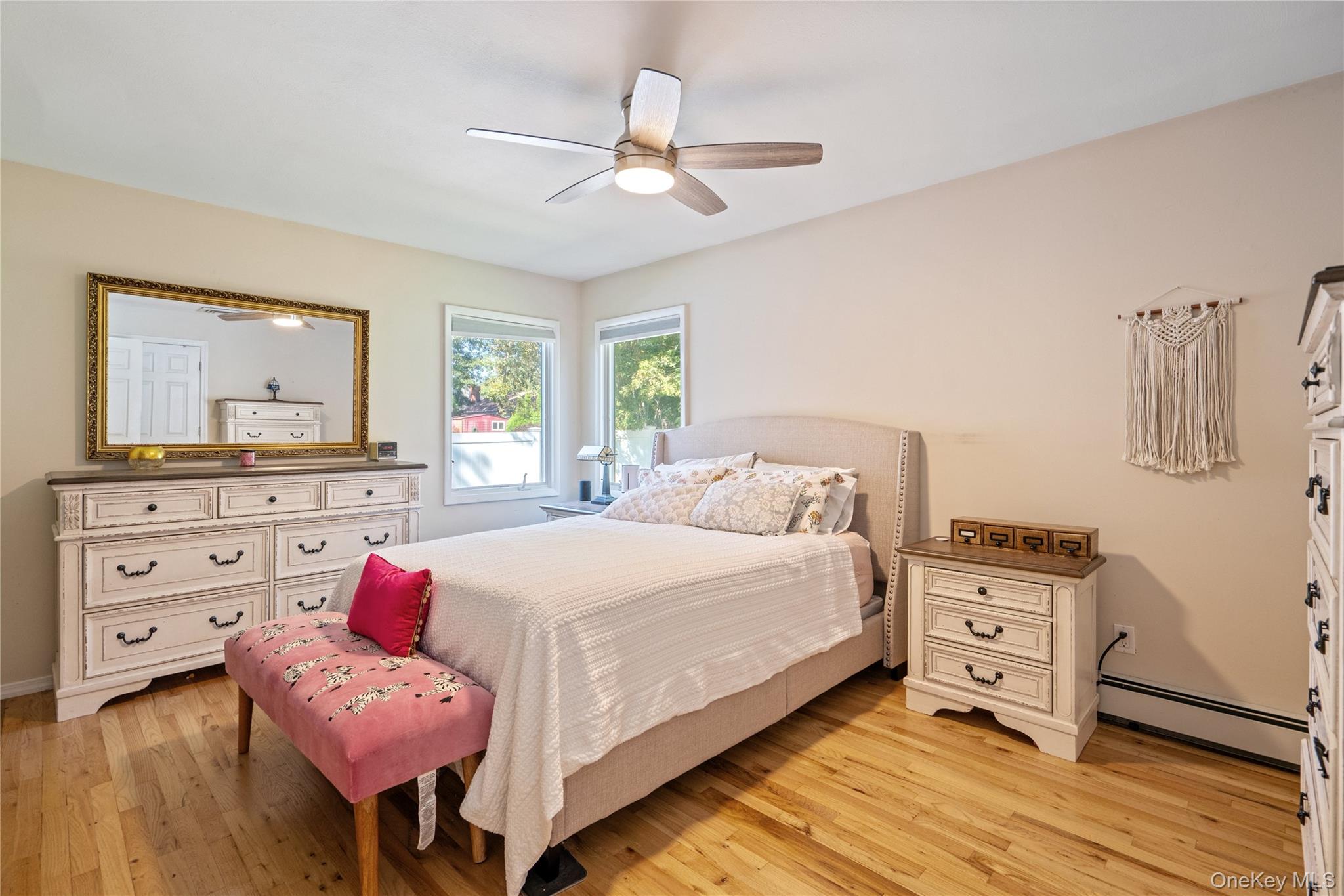 191 Philip Street, Holbrook, NY 11741