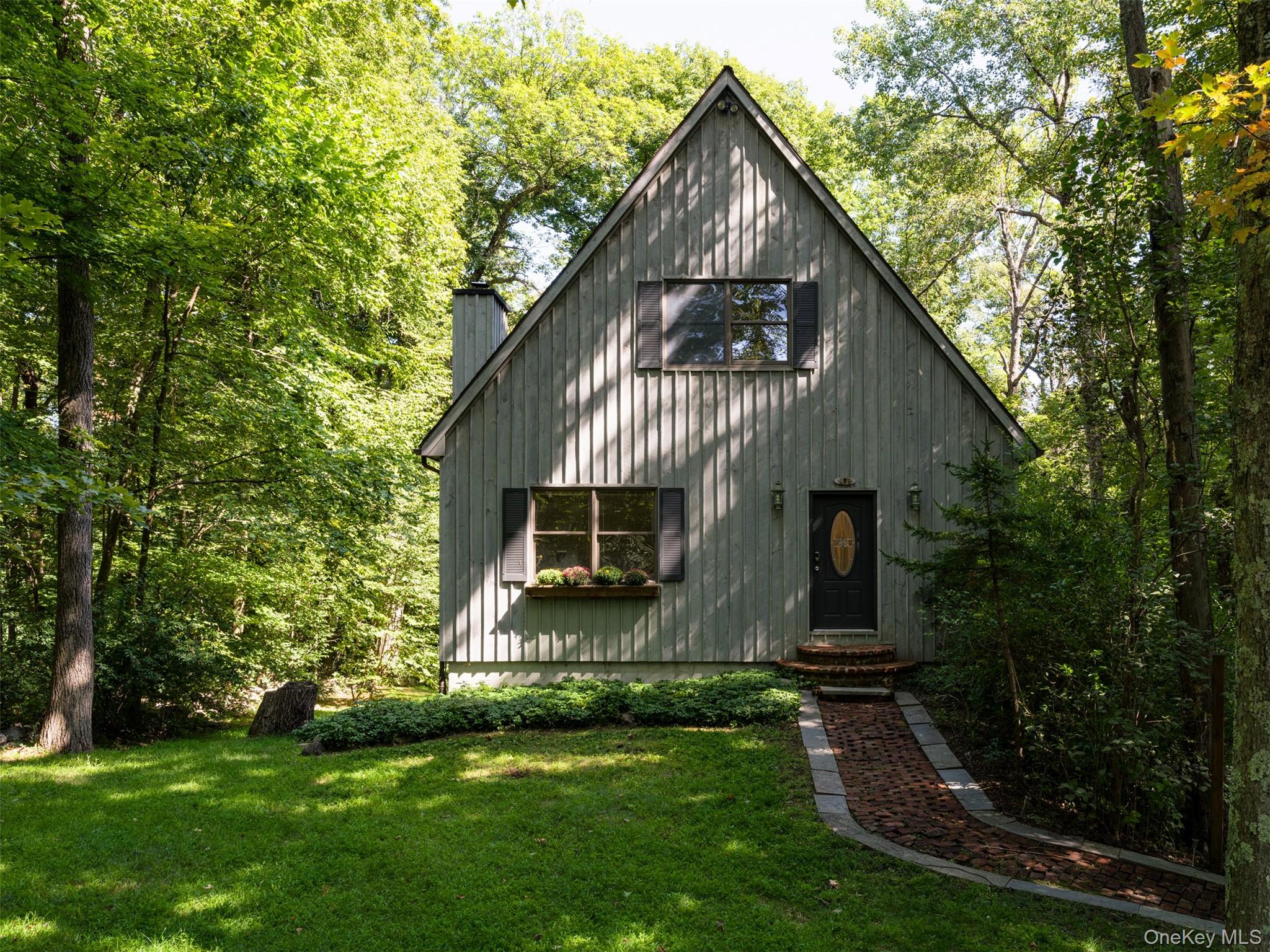 106 Tick Tock Way, Stanfordville, NY 12581