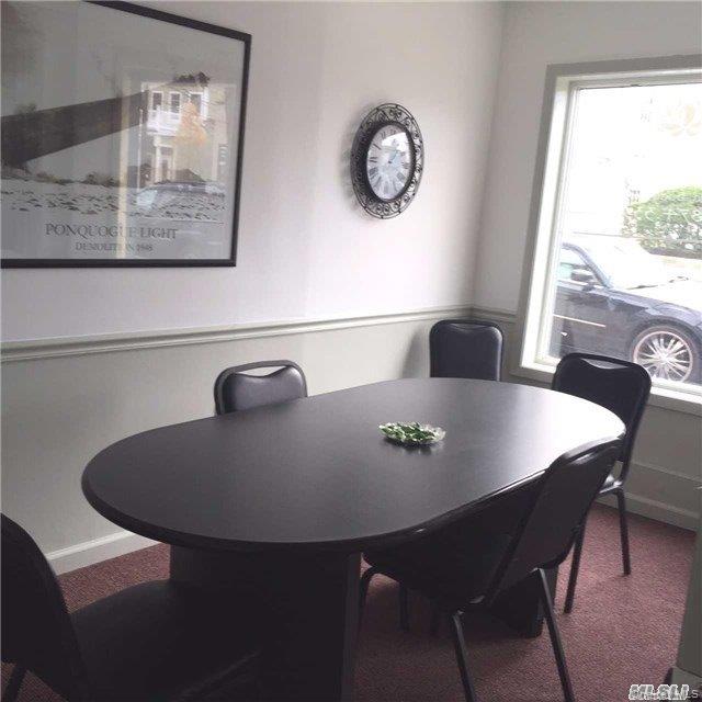 373 Main Street, Center Moriches, NY 11934