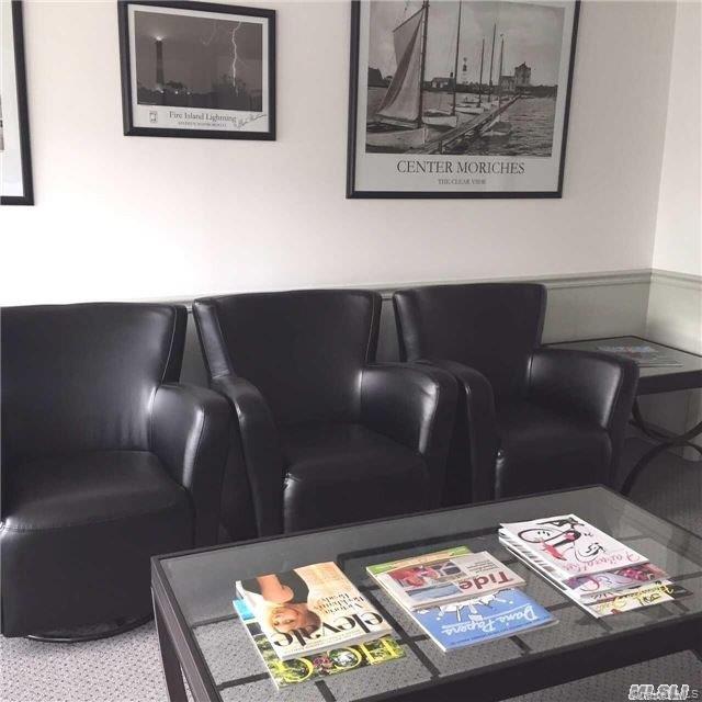 373 Main Street, Center Moriches, NY 11934