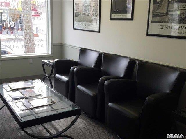 373 Main Street, Center Moriches, NY 11934