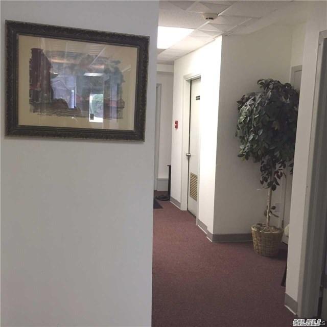 373 Main Street, Center Moriches, NY 11934