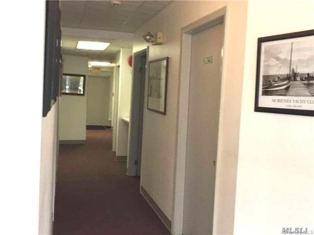 373 Main Street, Center Moriches, NY 11934