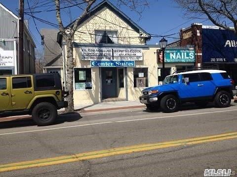 373 Main Street, Center Moriches, NY 11934