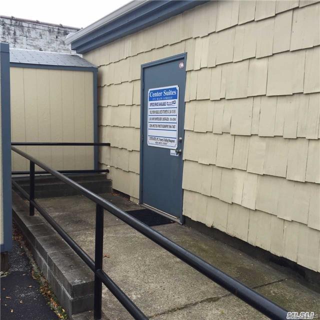 373 Main Street, Center Moriches, NY 11934