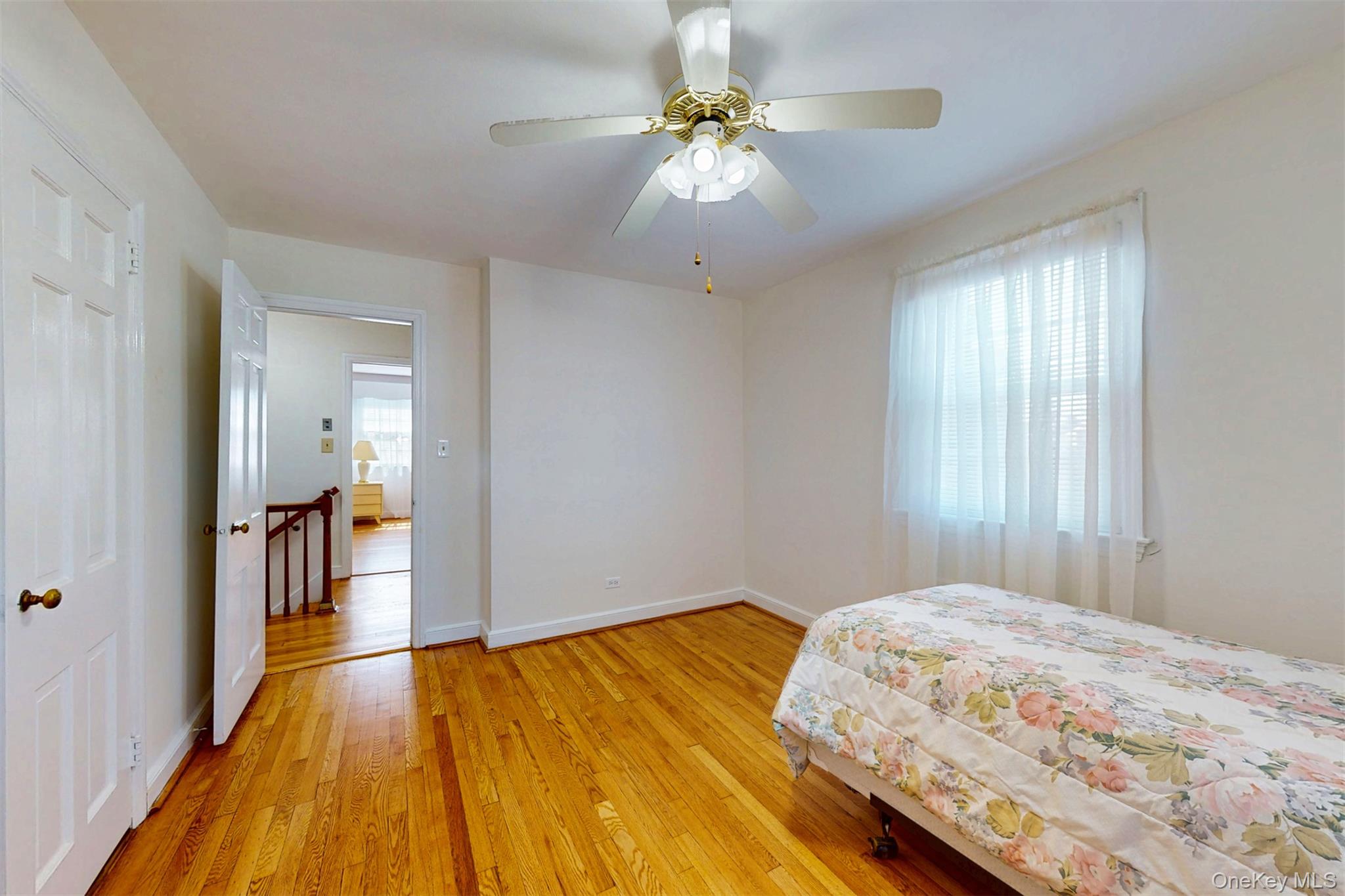 32 Biltmore Avenue, Yonkers, NY 10710