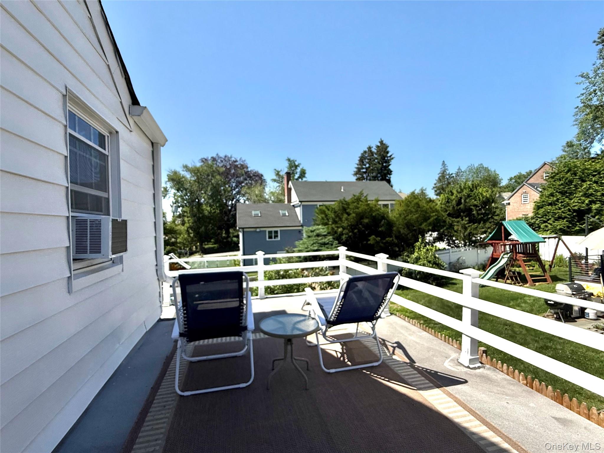 32 Biltmore Avenue, Yonkers, NY 10710