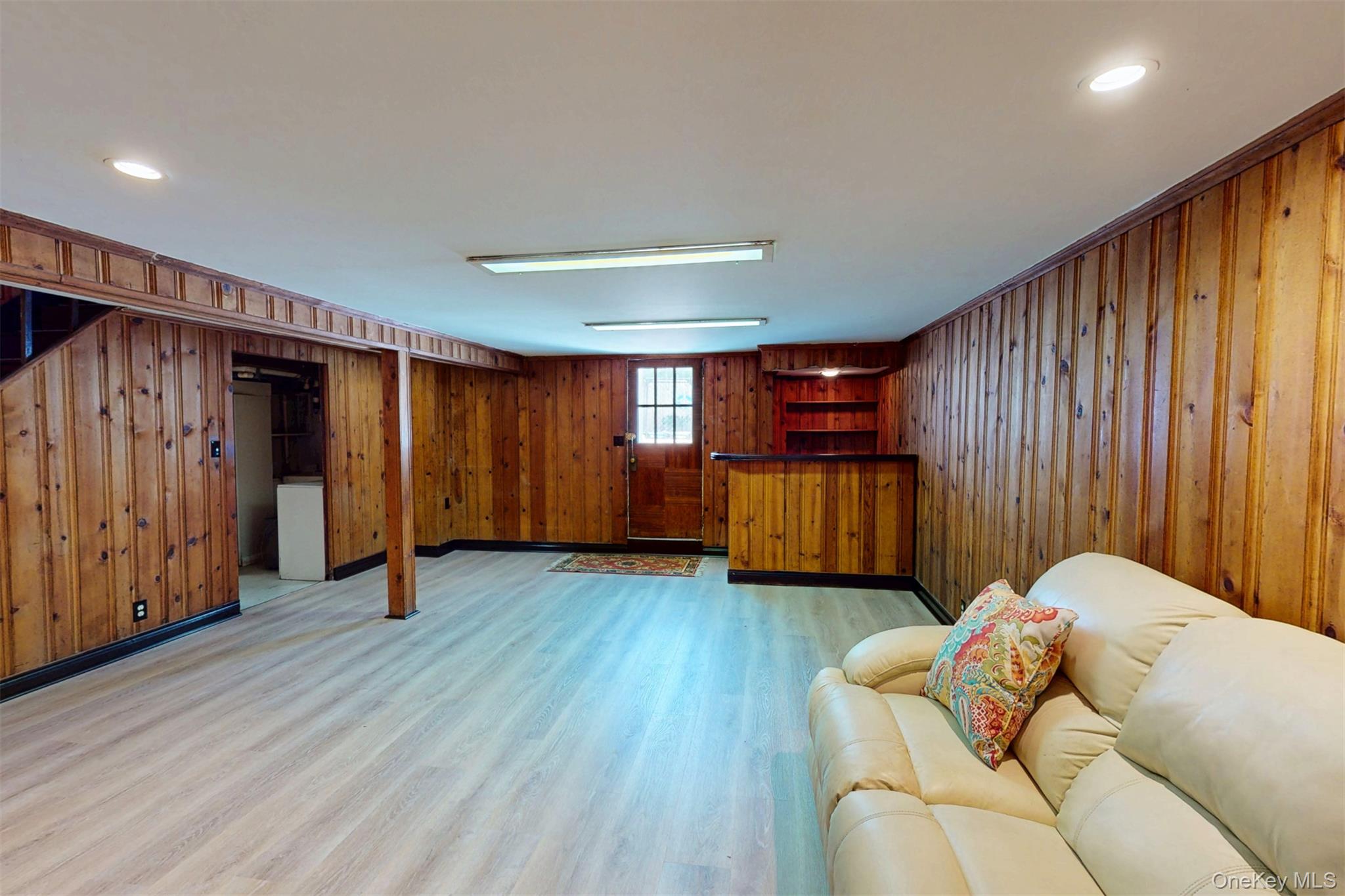 32 Biltmore Avenue, Yonkers, NY 10710