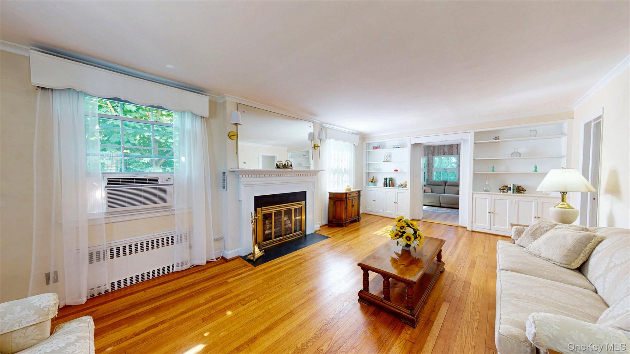 32 Biltmore Avenue, Yonkers, NY 10710