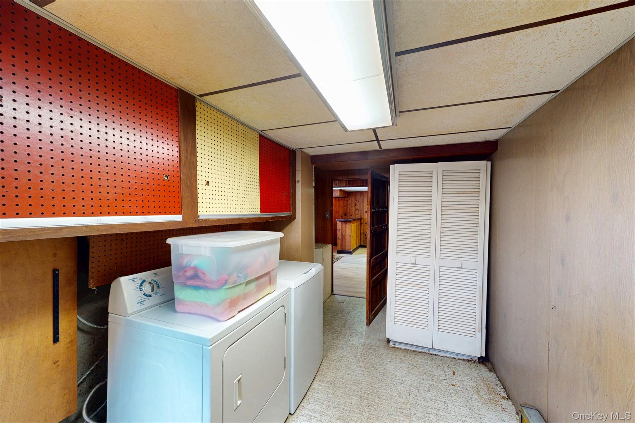 32 Biltmore Avenue, Yonkers, NY 10710