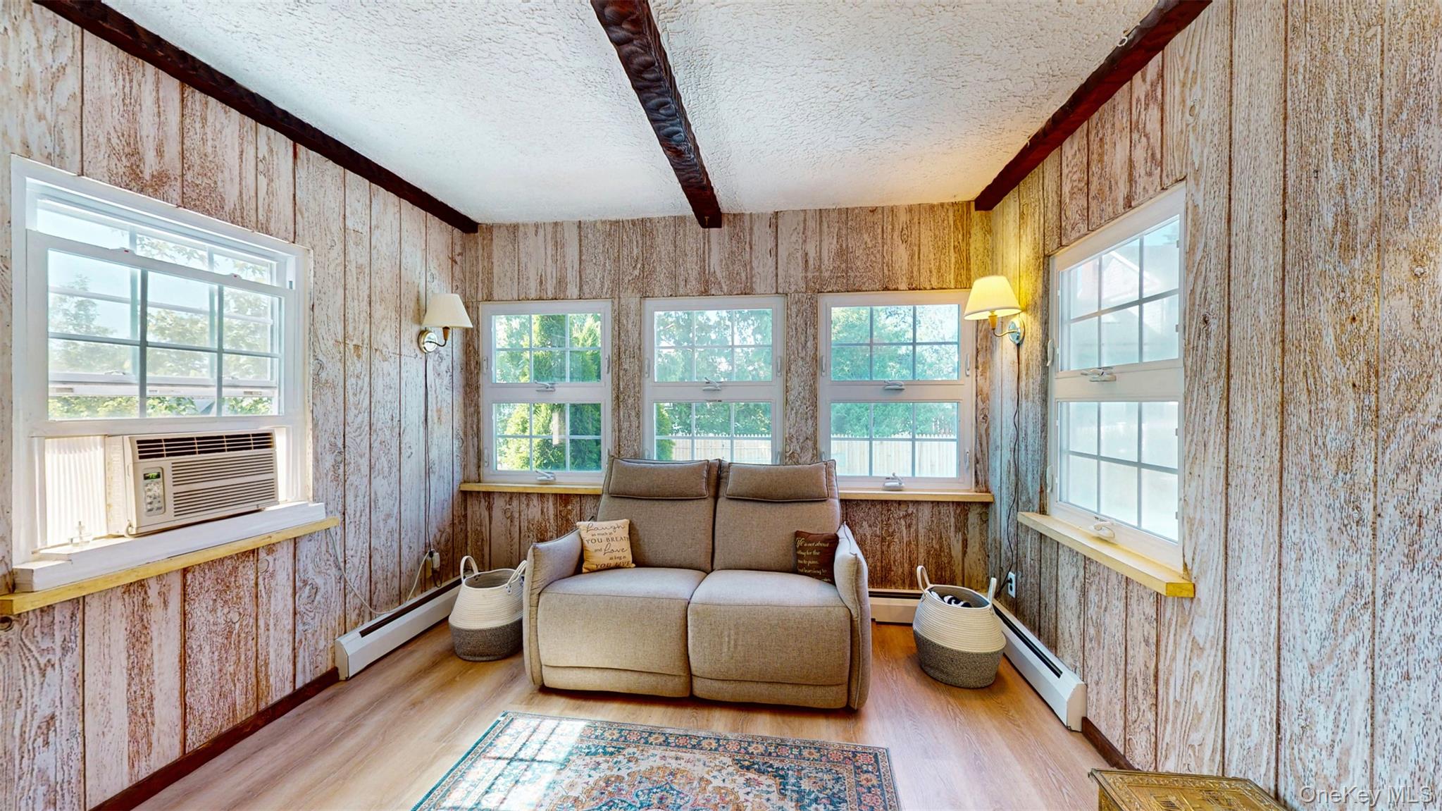 32 Biltmore Avenue, Yonkers, NY 10710