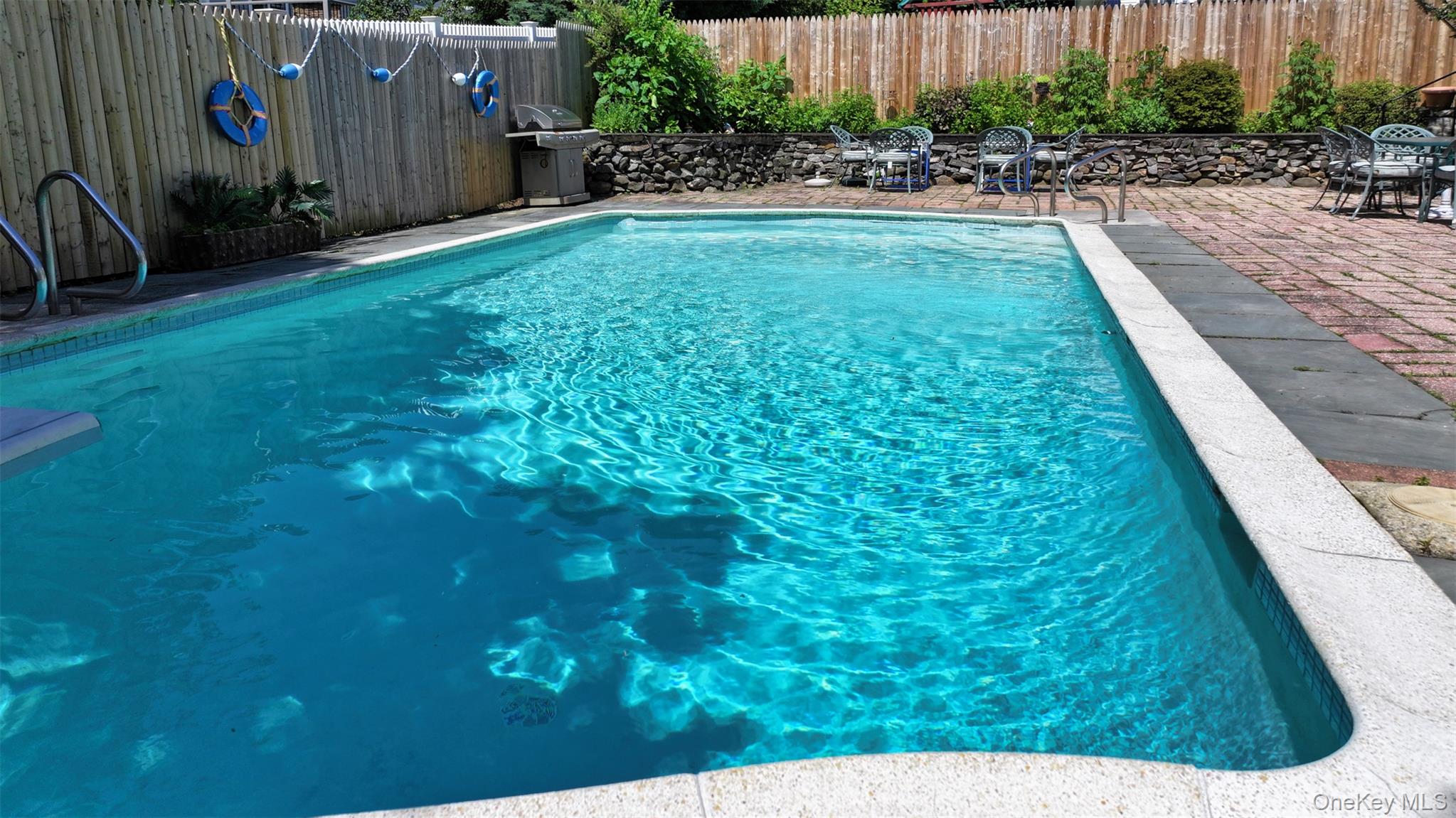 32 Biltmore Avenue, Yonkers, NY 10710