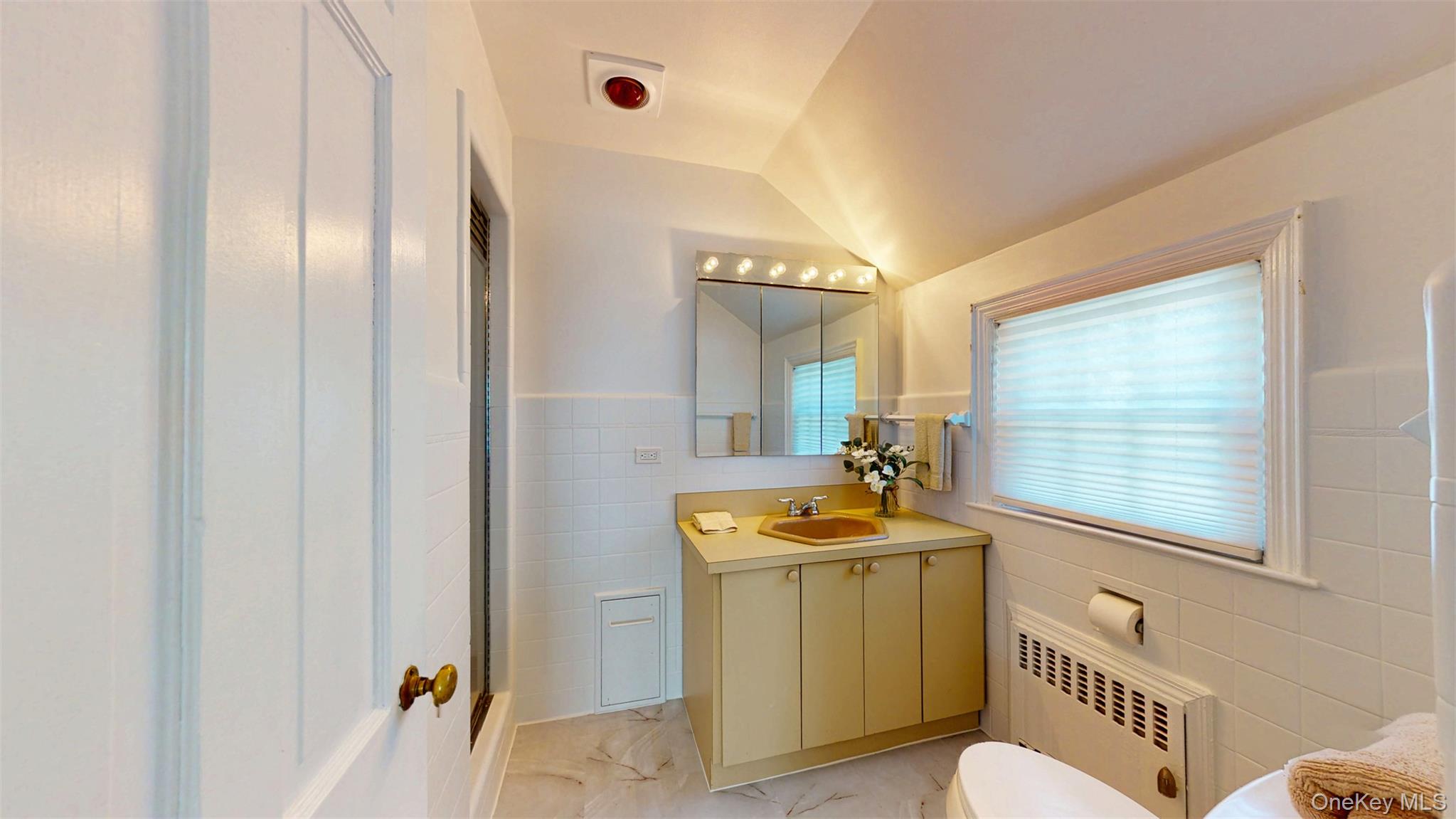 32 Biltmore Avenue, Yonkers, NY 10710