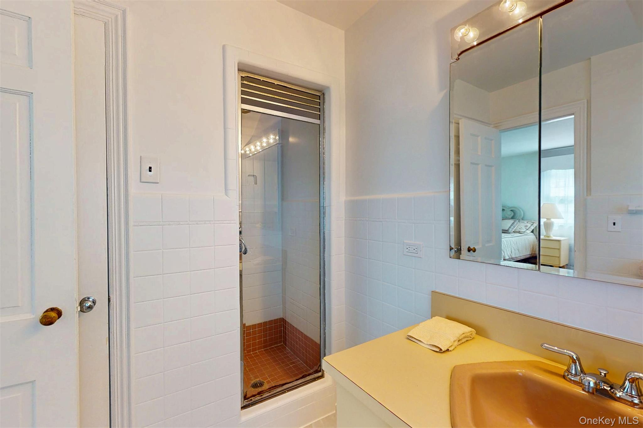 32 Biltmore Avenue, Yonkers, NY 10710