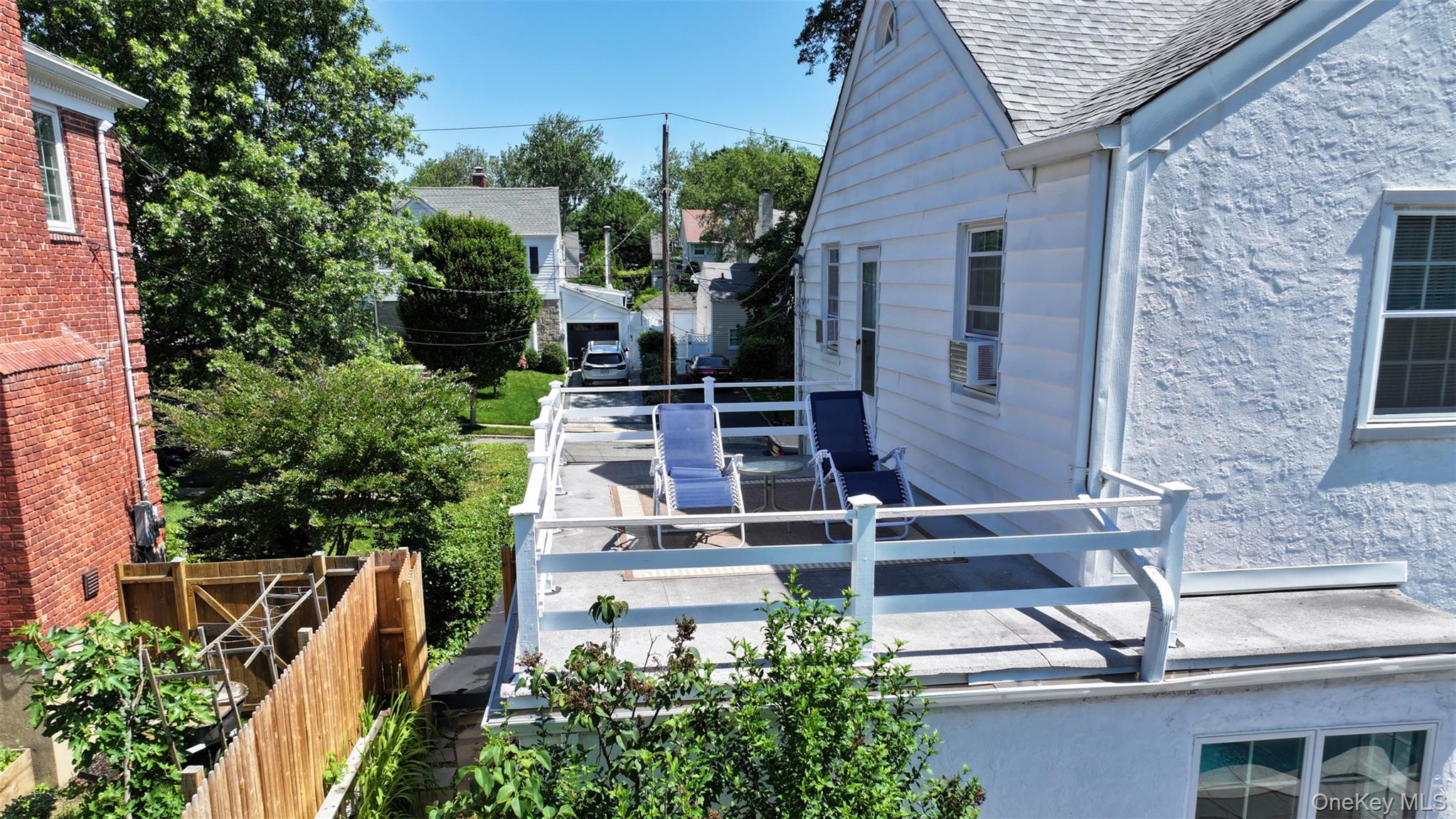 32 Biltmore Avenue, Yonkers, NY 10710