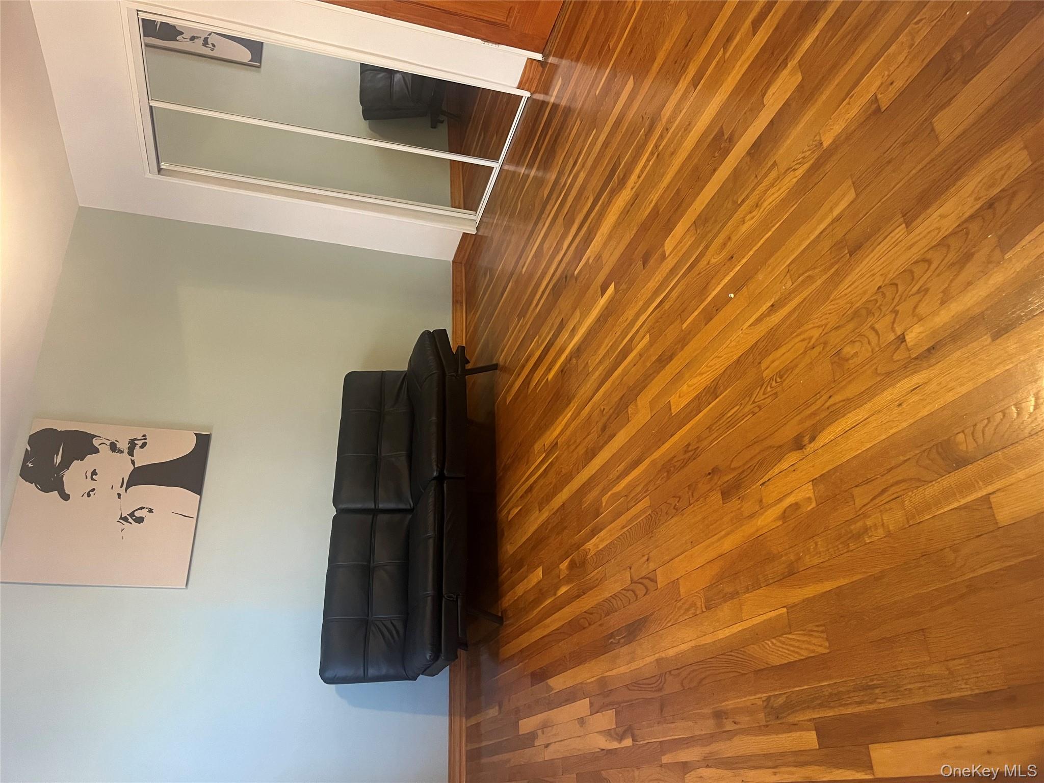 139-15 83rd Avenue # 407, Briarwood, NY 11435