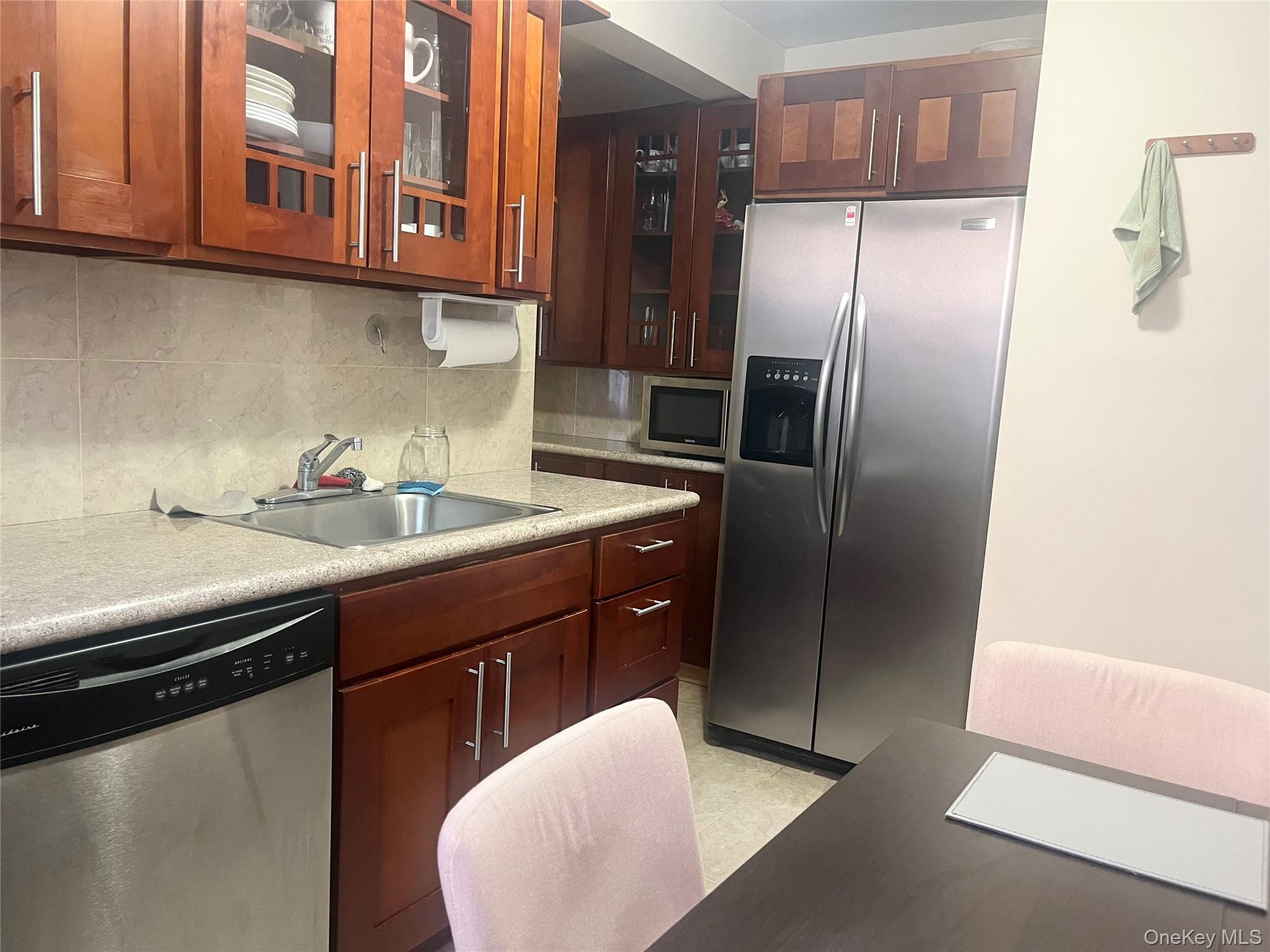 139-15 83rd Avenue # 407, Briarwood, NY 11435