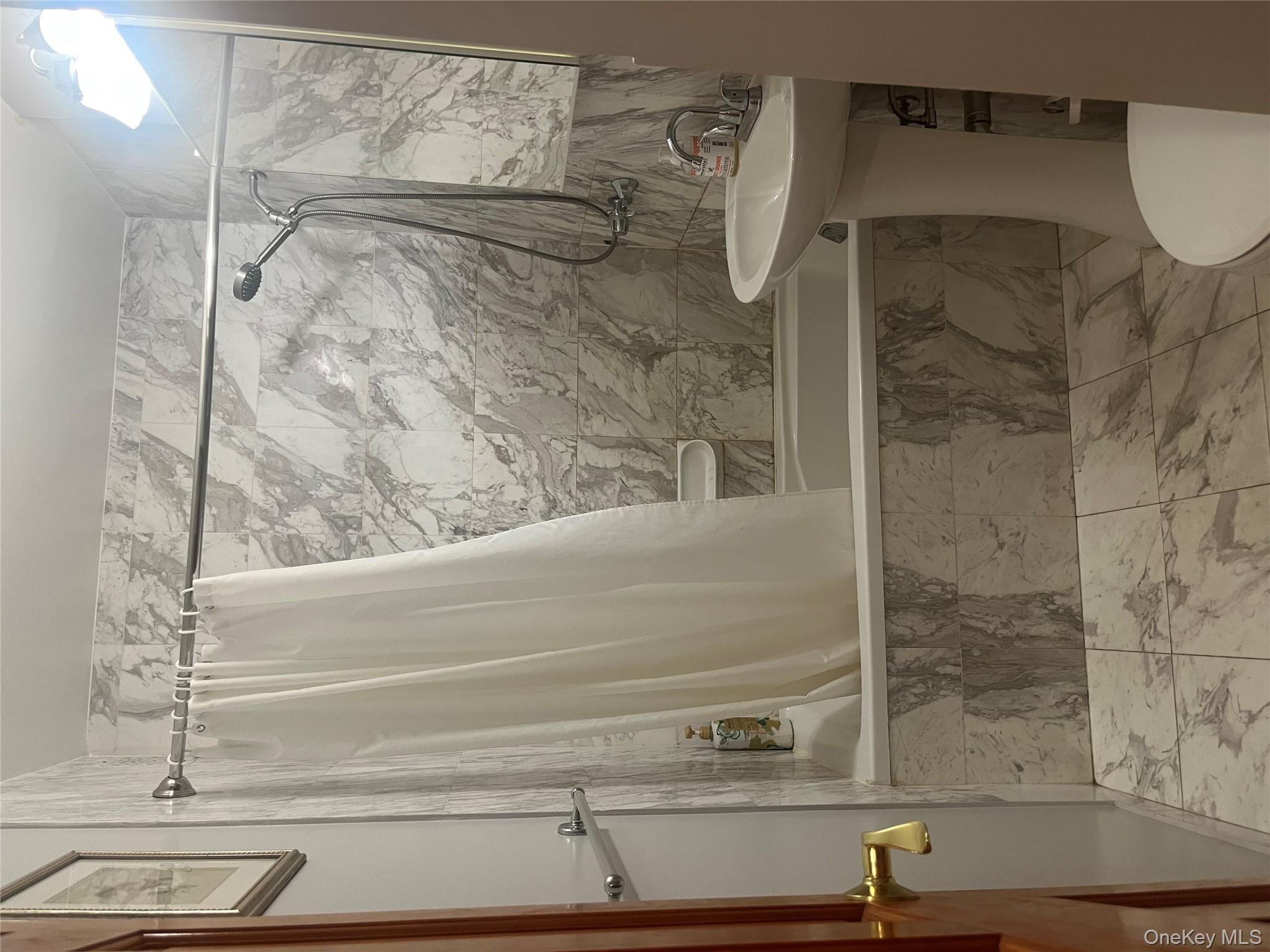 139-15 83rd Avenue # 407, Briarwood, NY 11435