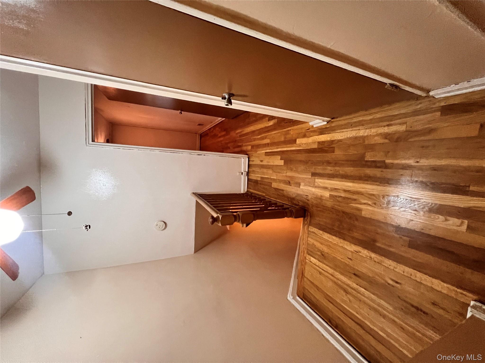 1047 E 217th Street, Bronx, NY 10469