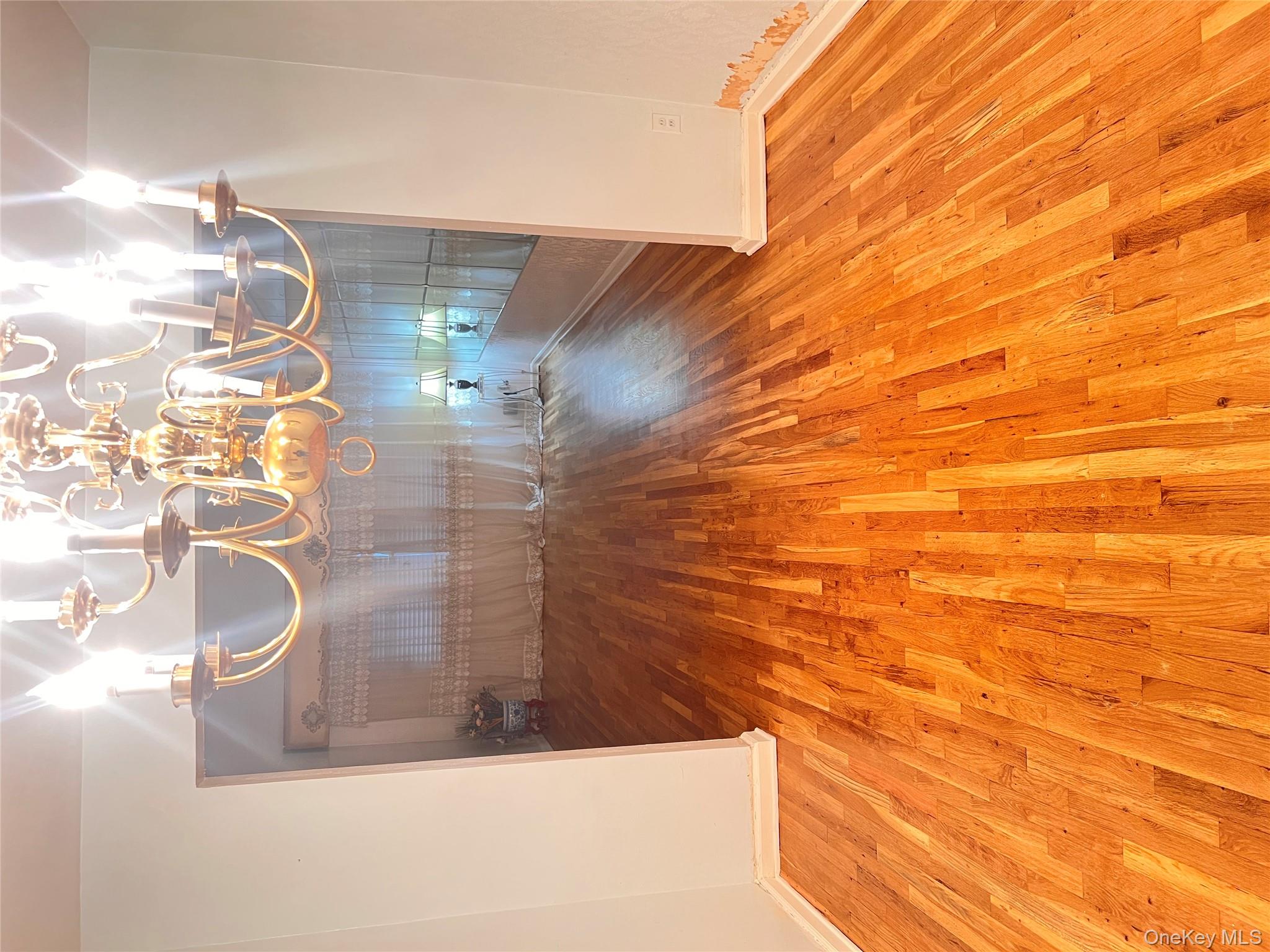 1047 E 217th Street, Bronx, NY 10469