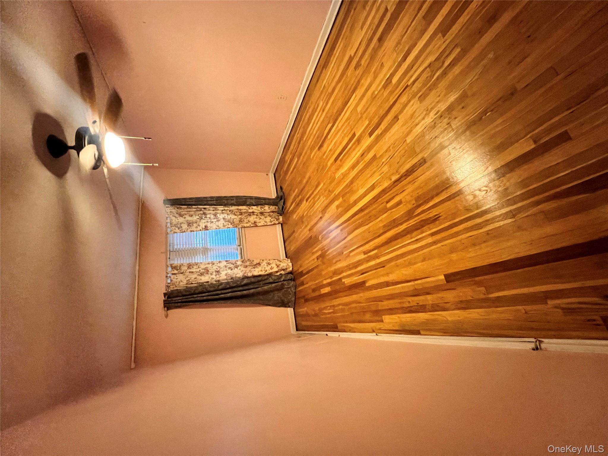 1047 E 217th Street, Bronx, NY 10469