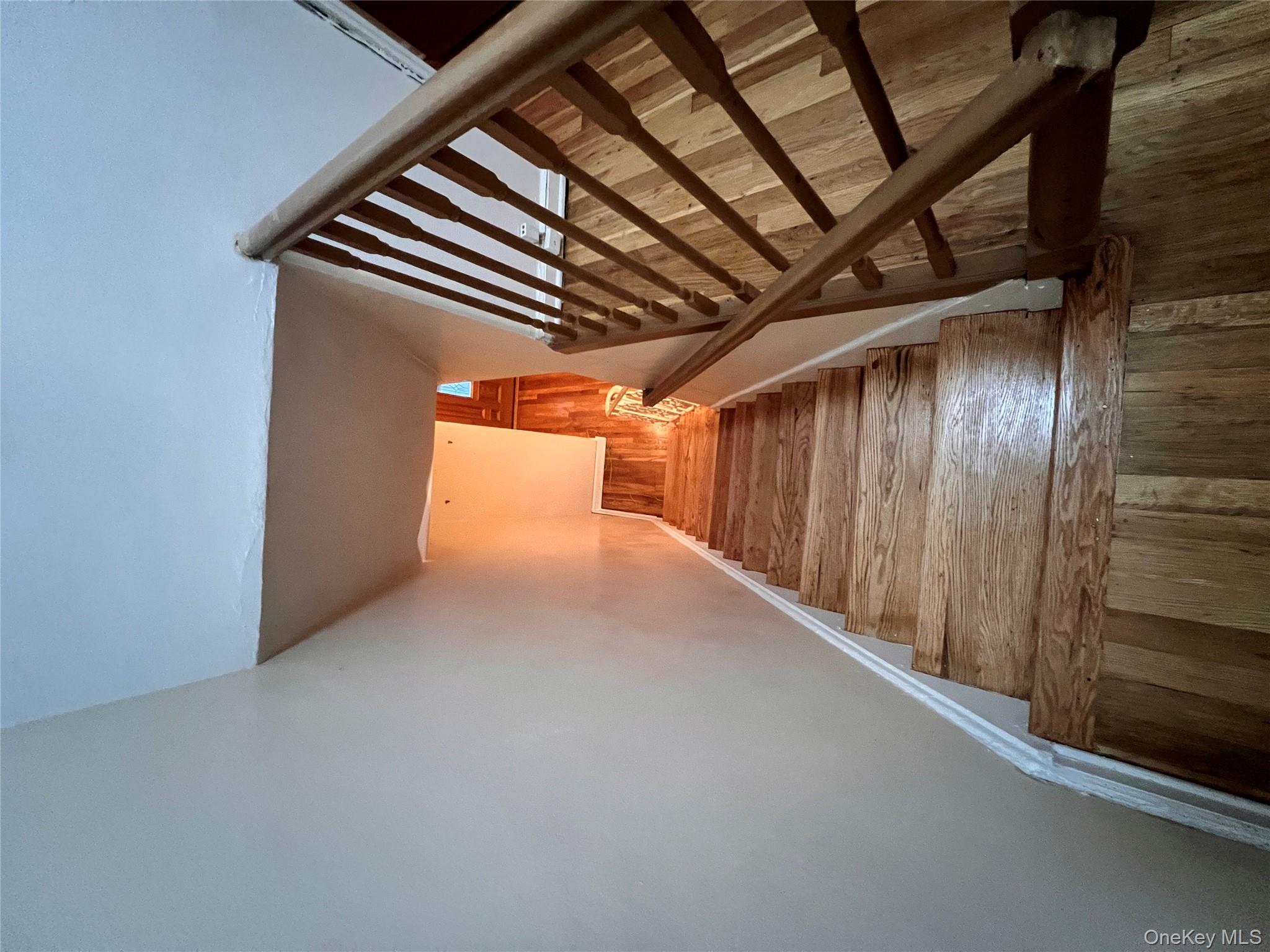 1047 E 217th Street, Bronx, NY 10469