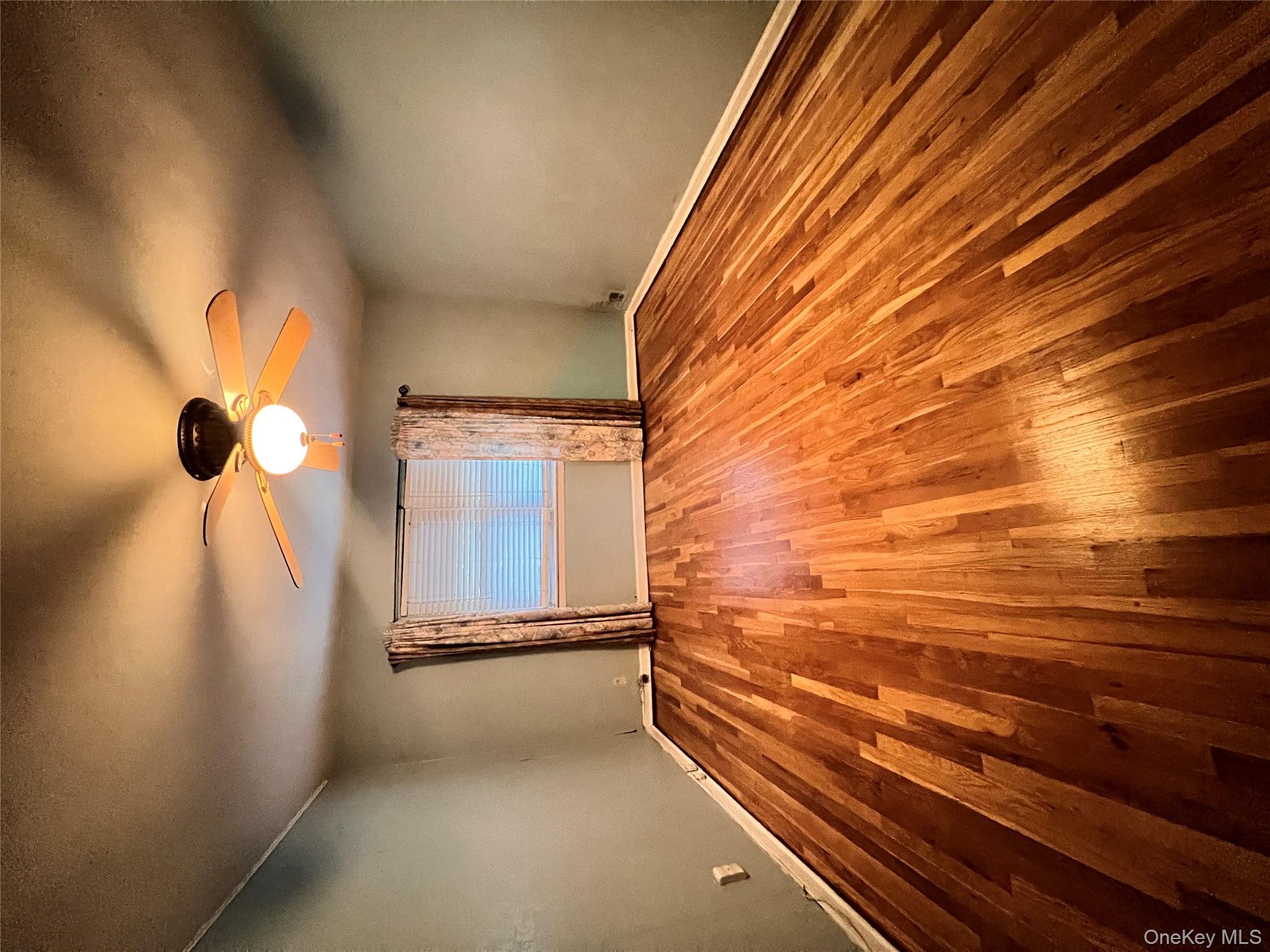 1047 E 217th Street, Bronx, NY 10469