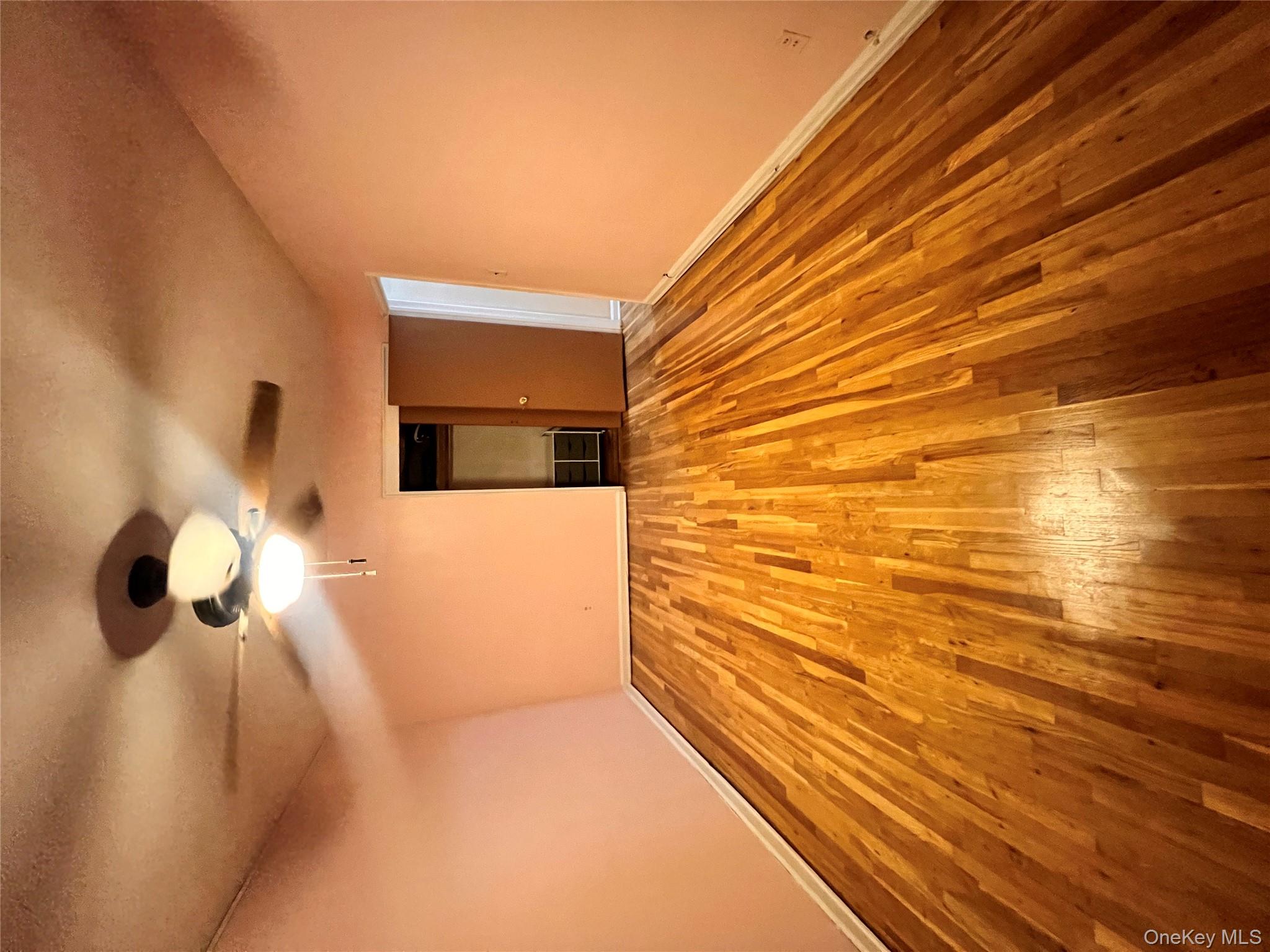 1047 E 217th Street, Bronx, NY 10469