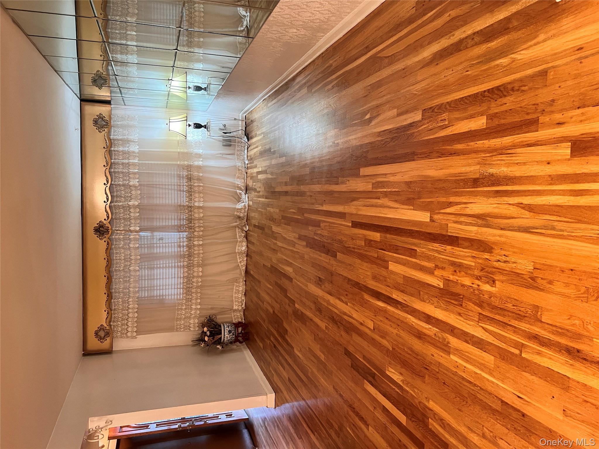 1047 E 217th Street, Bronx, NY 10469