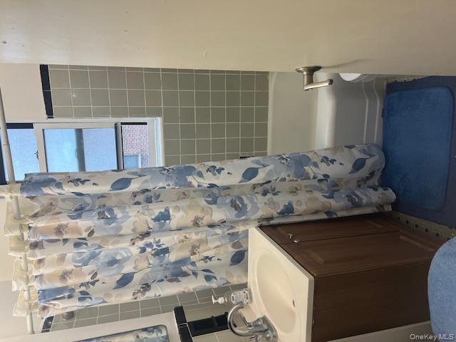 745 E 231st Street # 3F, Bronx, NY 10466