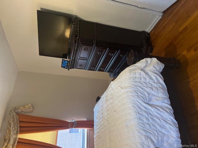 745 E 231st Street # 3F, Bronx, NY 10466