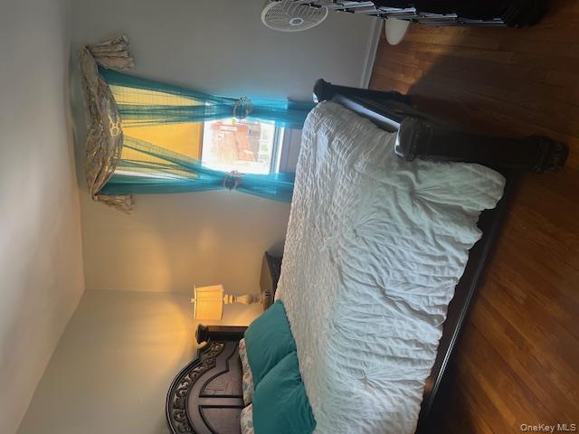 745 E 231st Street # 3F, Bronx, NY 10466