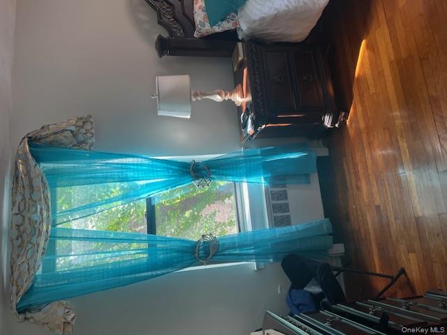 745 E 231st Street # 3F, Bronx, NY 10466