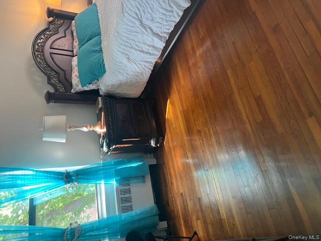 745 E 231st Street # 3F, Bronx, NY 10466